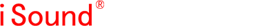 濰坊鴻蒙機(jī)械科技有限公司